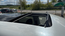 Honda Zr-V 2.0 eHEV Advance 5dr CVT Hybrid Estate